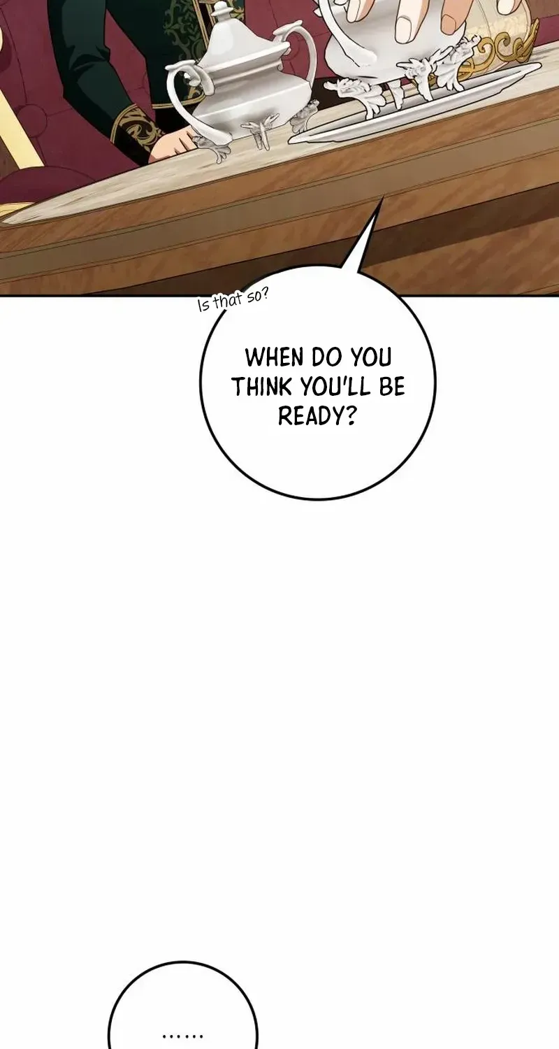 Read Duchess in Ruins chapter 32 image 30 on Lezhin