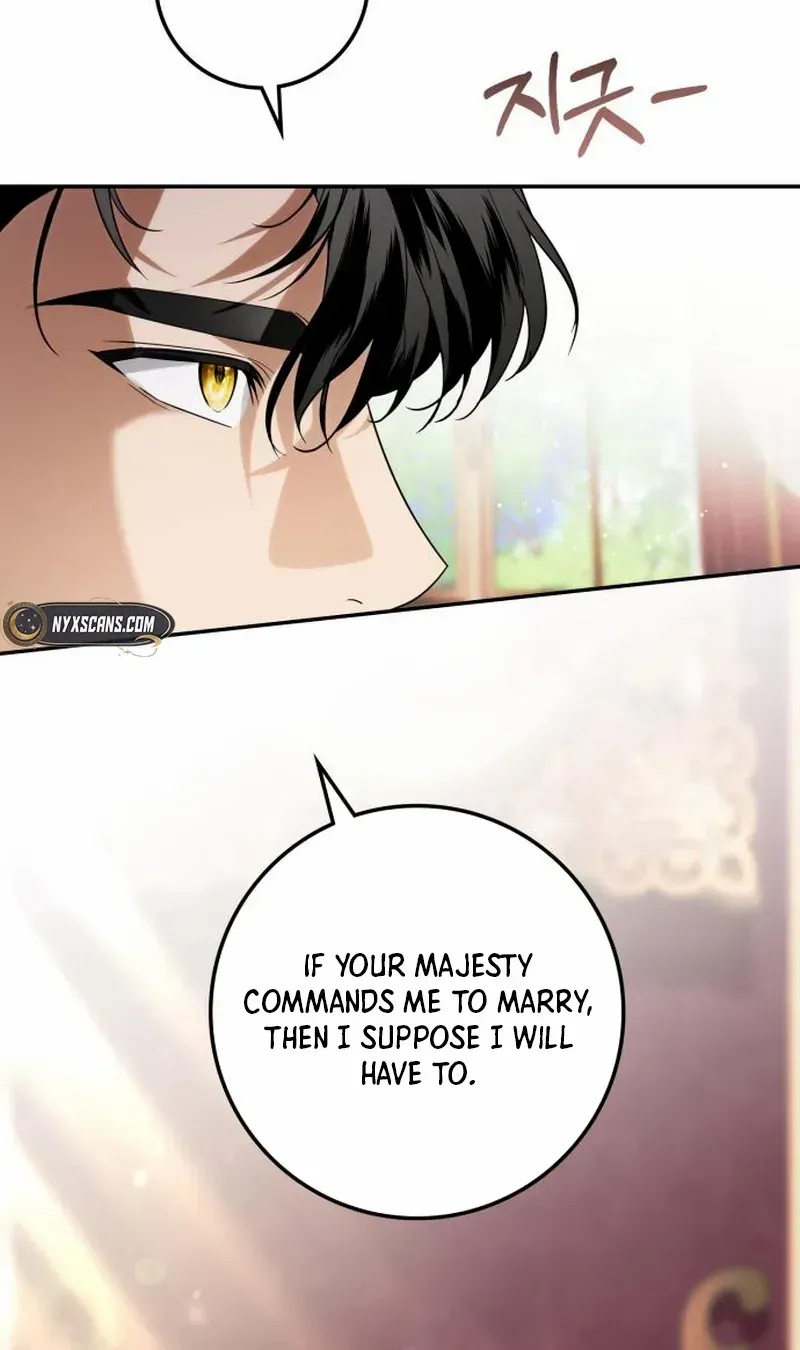 Read Duchess in Ruins chapter 32 image 31 on Lezhin