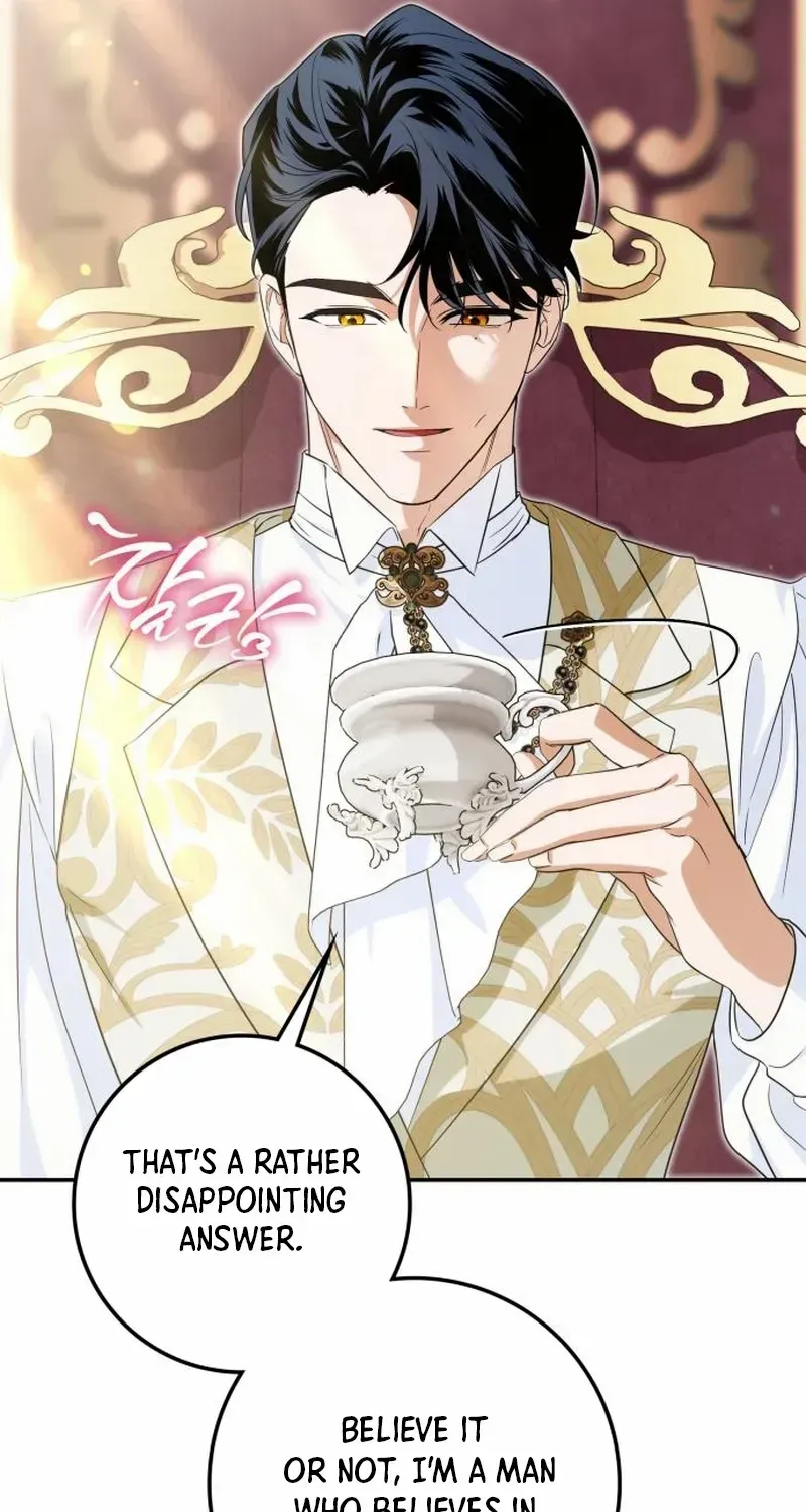 Read Duchess in Ruins chapter 32 image 32 on Lezhin
