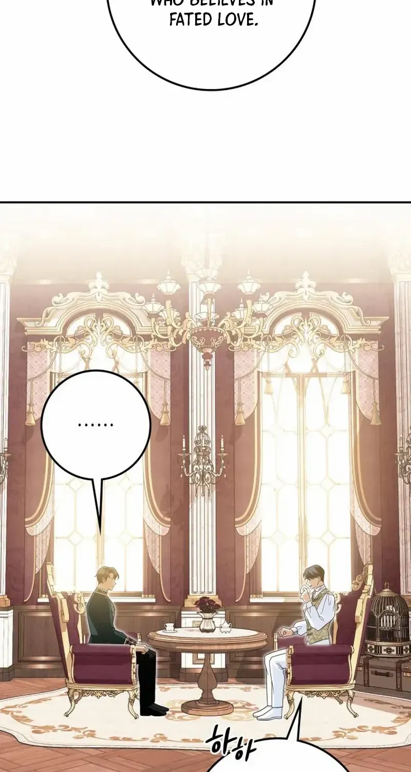 Read Duchess in Ruins chapter 32 image 33 on Lezhin