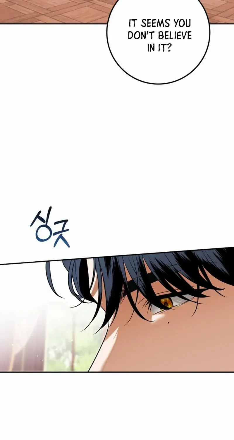 Read Duchess in Ruins chapter 32 image 34 on Lezhin