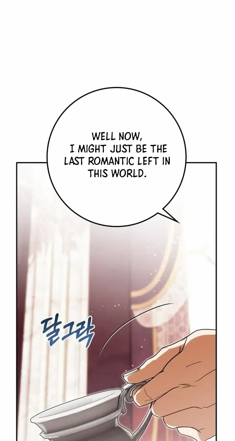 Read Duchess in Ruins chapter 32 image 35 on Lezhin