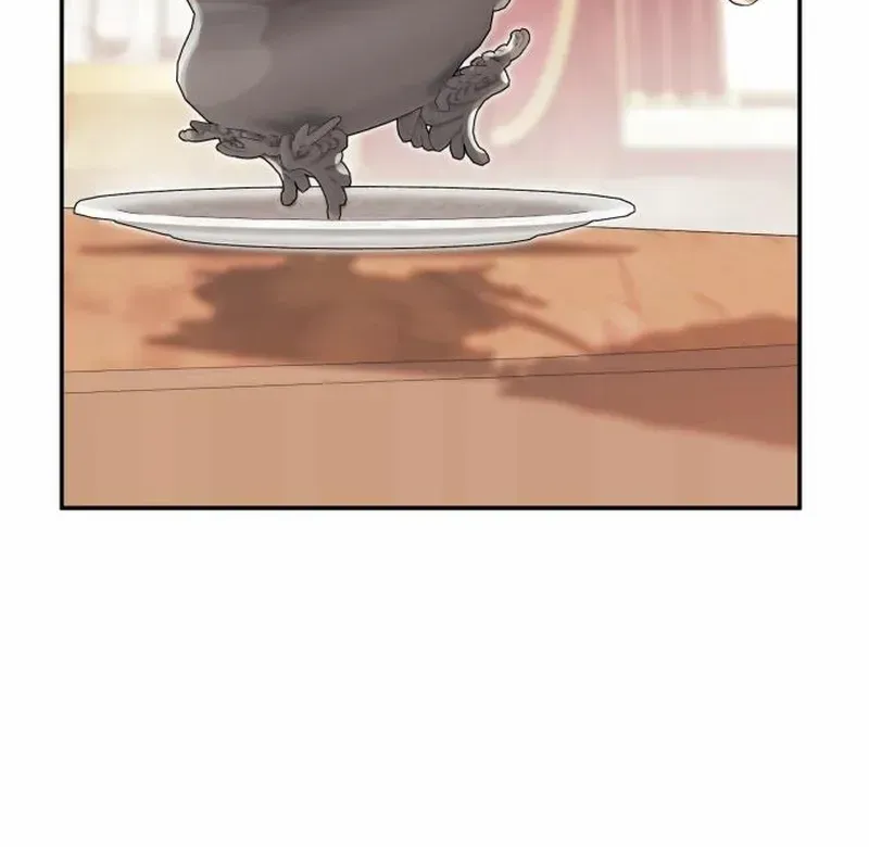 Read Duchess in Ruins chapter 32 image 36 on Lezhin