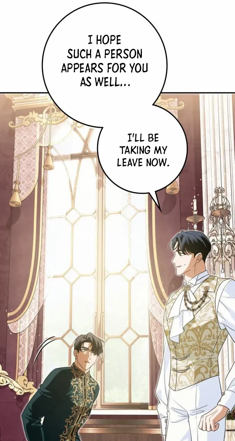 Read Duchess in Ruins chapter 32 image 37 on Lezhin