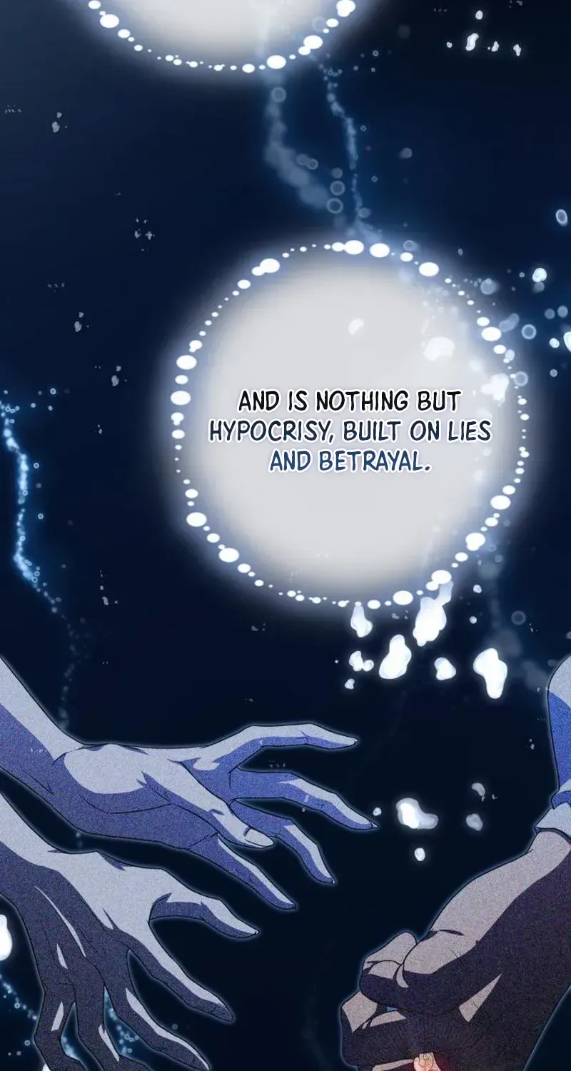Read Duchess in Ruins chapter 32 image 43 on Lezhin