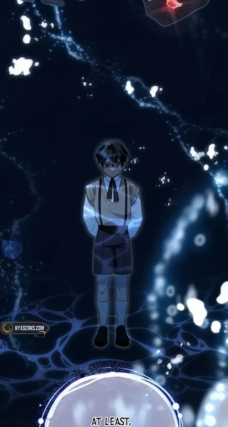 Read Duchess in Ruins chapter 32 image 44 on Lezhin