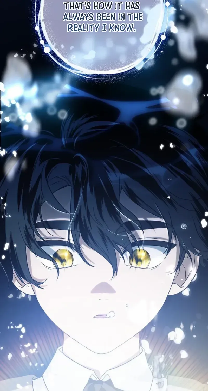 Read Duchess in Ruins chapter 32 image 45 on Lezhin