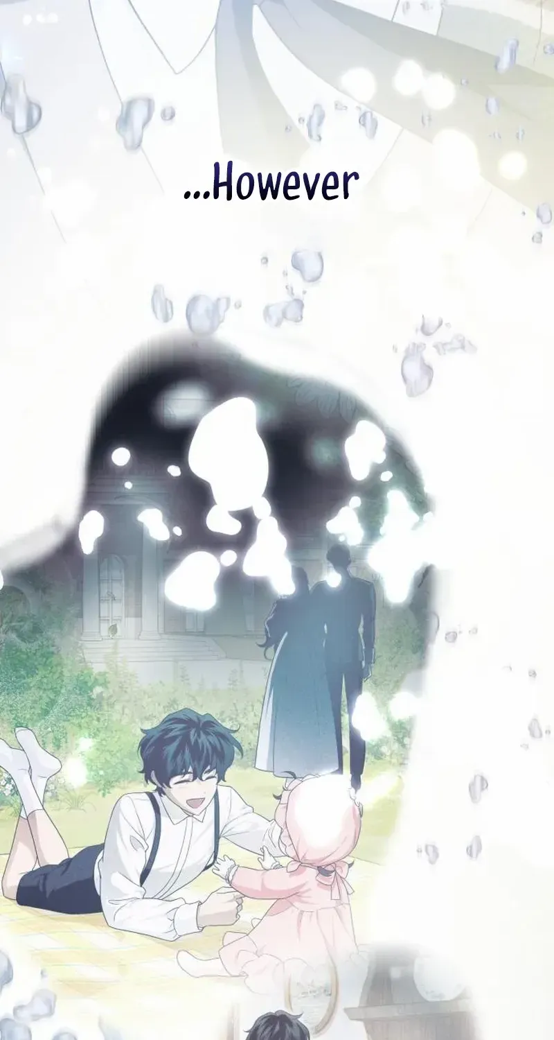 Read Duchess in Ruins chapter 32 image 46 on Lezhin