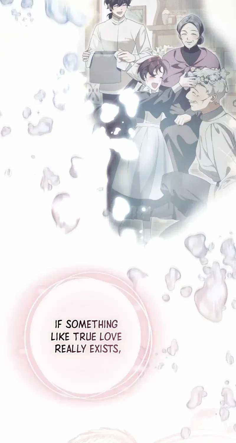 Read Duchess in Ruins chapter 32 image 47 on Lezhin