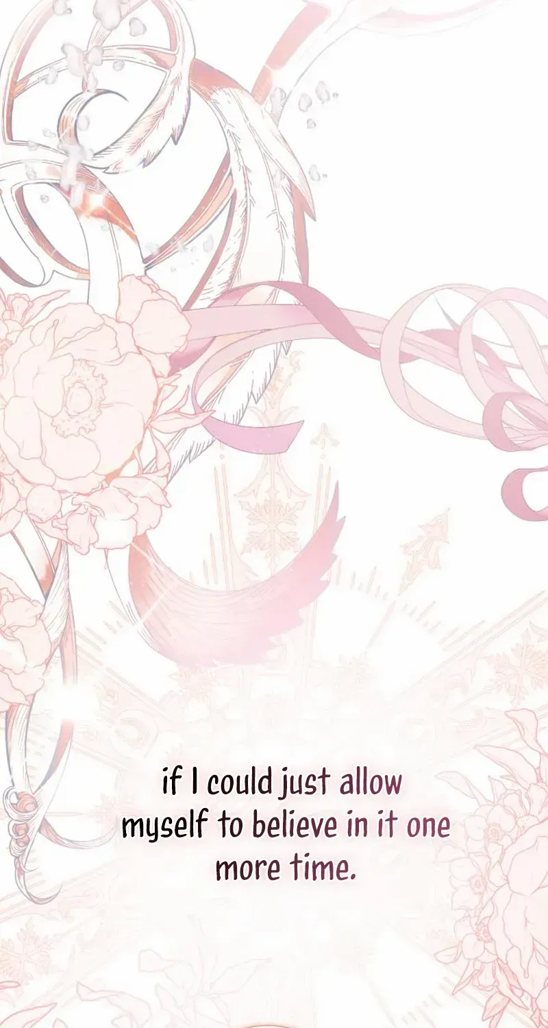 Read Duchess in Ruins chapter 32 image 49 on Lezhin