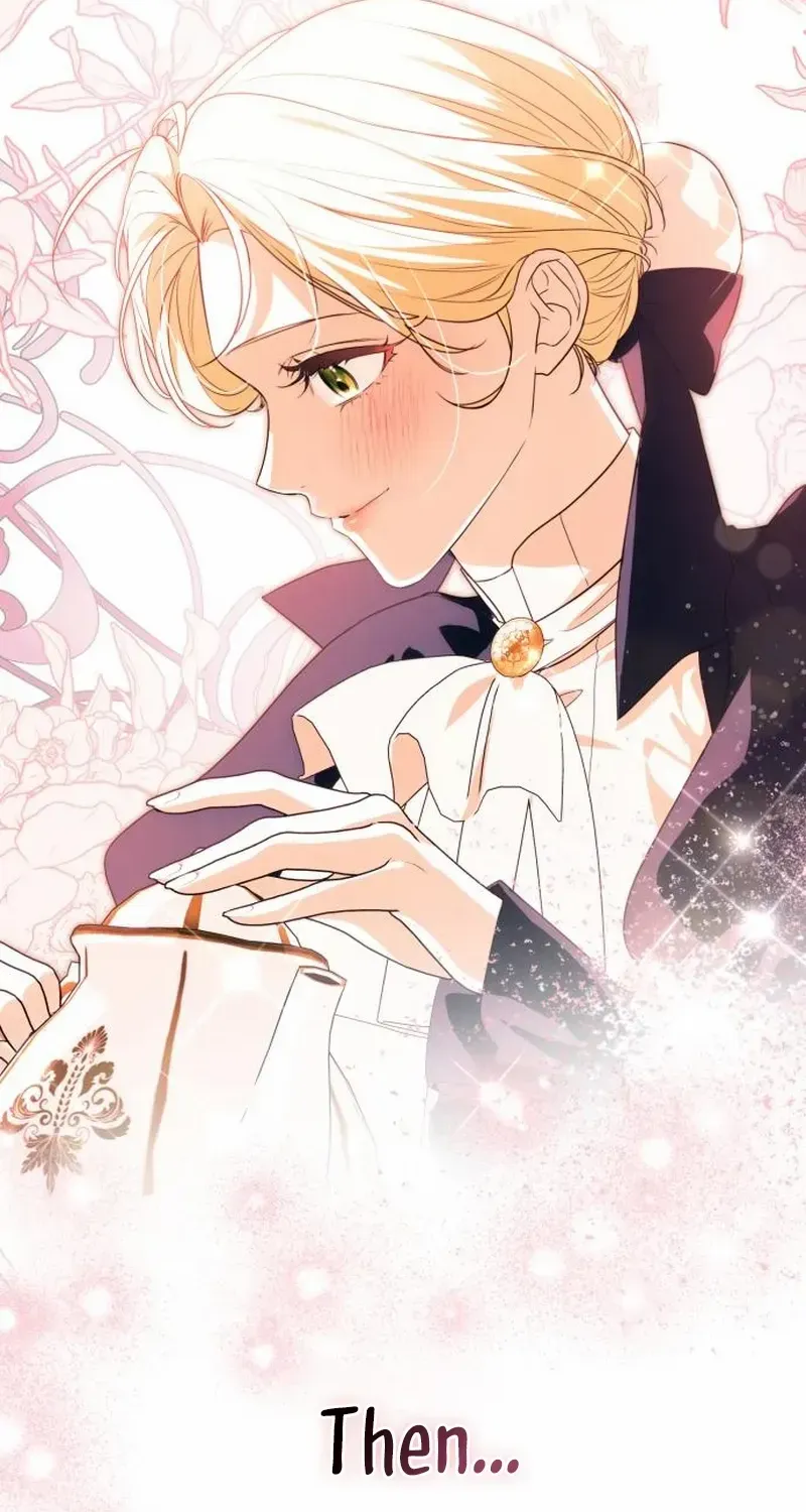 Read Duchess in Ruins chapter 32 image 50 on Lezhin