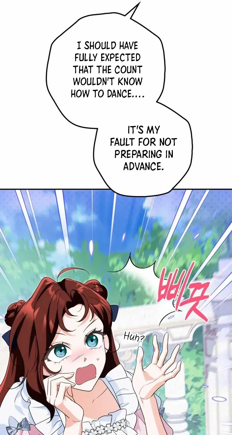 Read Duchess in Ruins chapter 32 image 55 on Lezhin