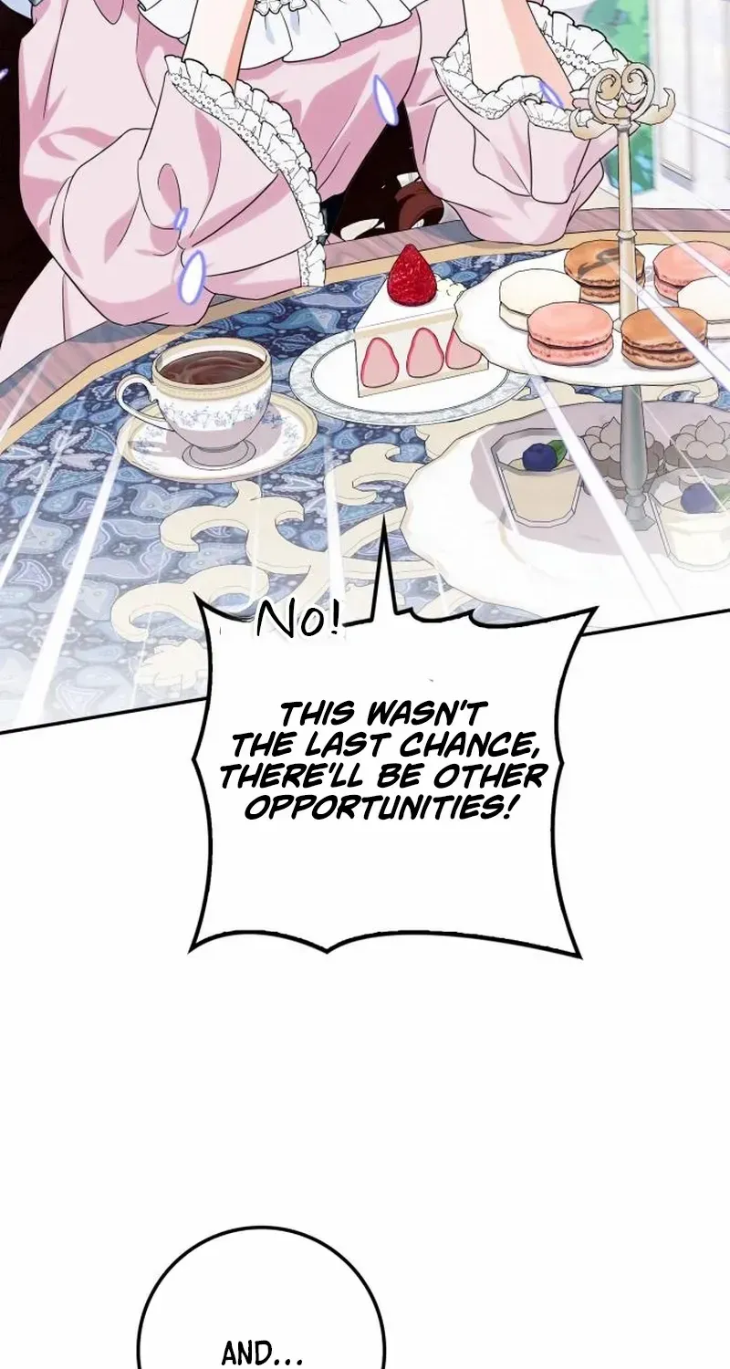 Read Duchess in Ruins chapter 32 image 56 on Lezhin
