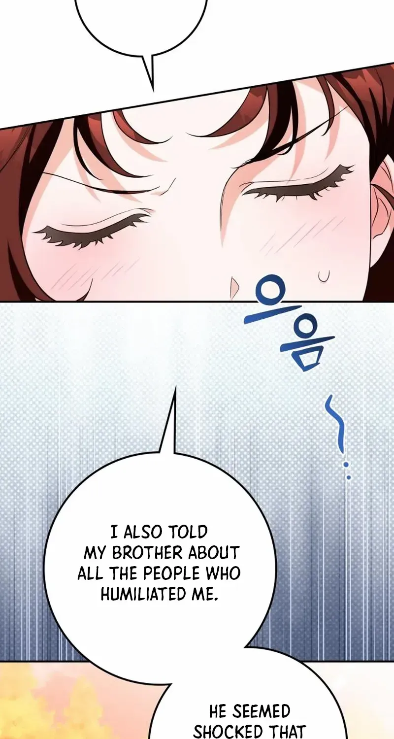 Read Duchess in Ruins chapter 32 image 57 on Lezhin