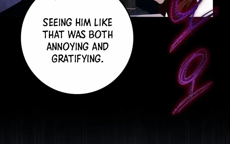 Read Duchess in Ruins chapter 32 image 60 on Lezhin