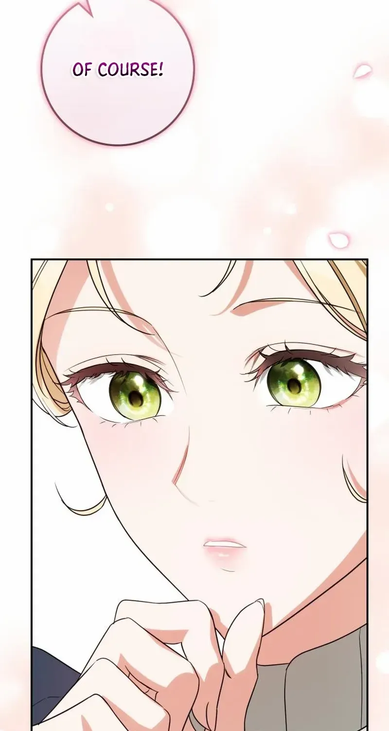 Read Duchess in Ruins chapter 32 image 63 on Lezhin