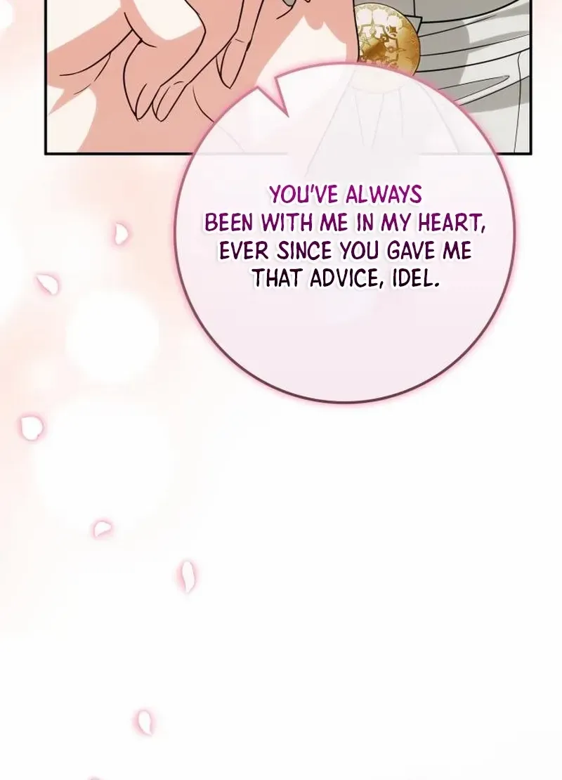 Read Duchess in Ruins chapter 32 image 64 on Lezhin