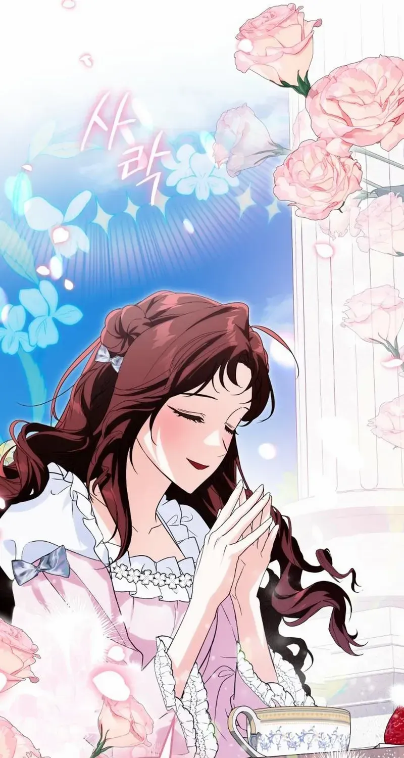 Read Duchess in Ruins chapter 32 image 65 on Lezhin