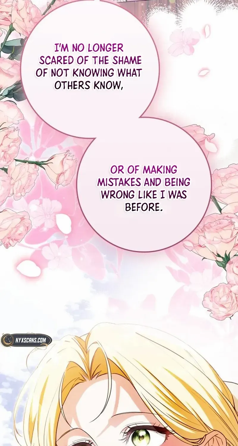 Read Duchess in Ruins chapter 32 image 66 on Lezhin