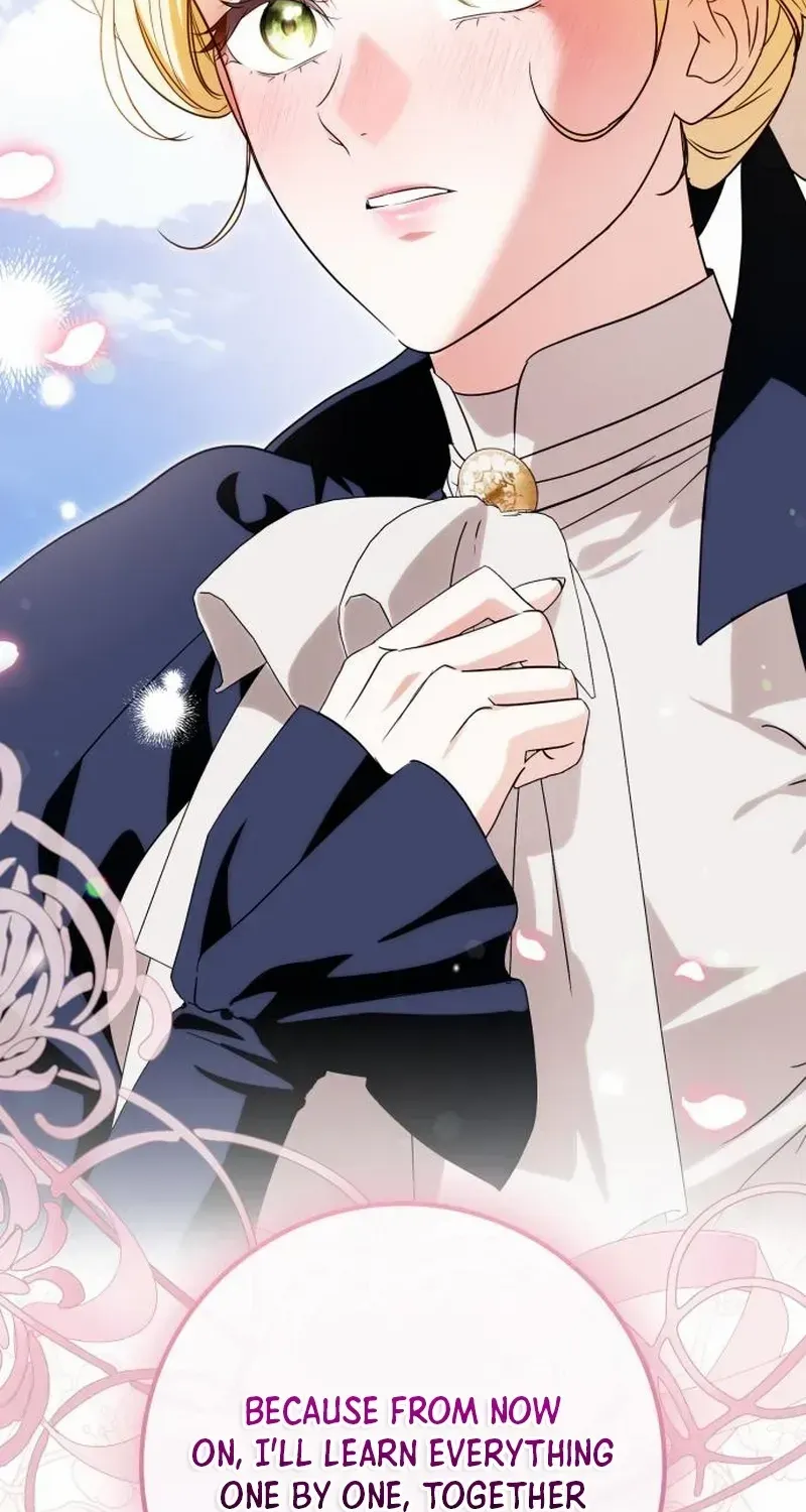 Read Duchess in Ruins chapter 32 image 67 on Lezhin