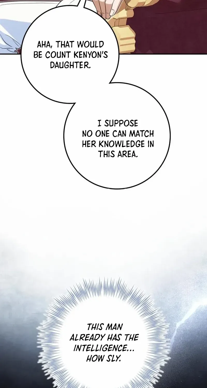 Read Duchess in Ruins chapter 32 image 7 on Lezhin