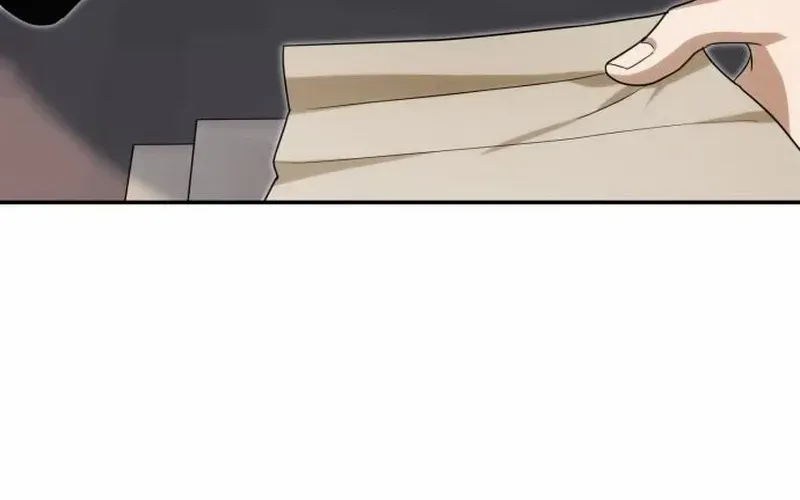 Read Duchess in Ruins chapter 32 image 75 on Lezhin
