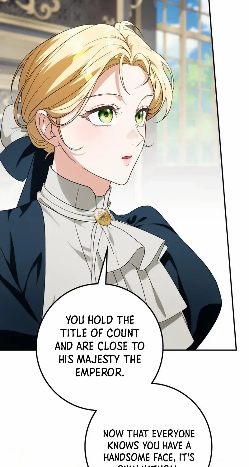 Read Duchess in Ruins chapter 32 image 78 on Lezhin