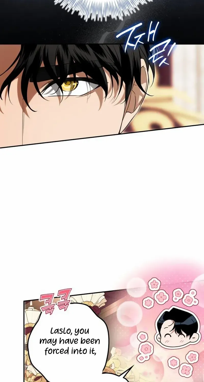 Read Duchess in Ruins chapter 32 image 8 on Lezhin