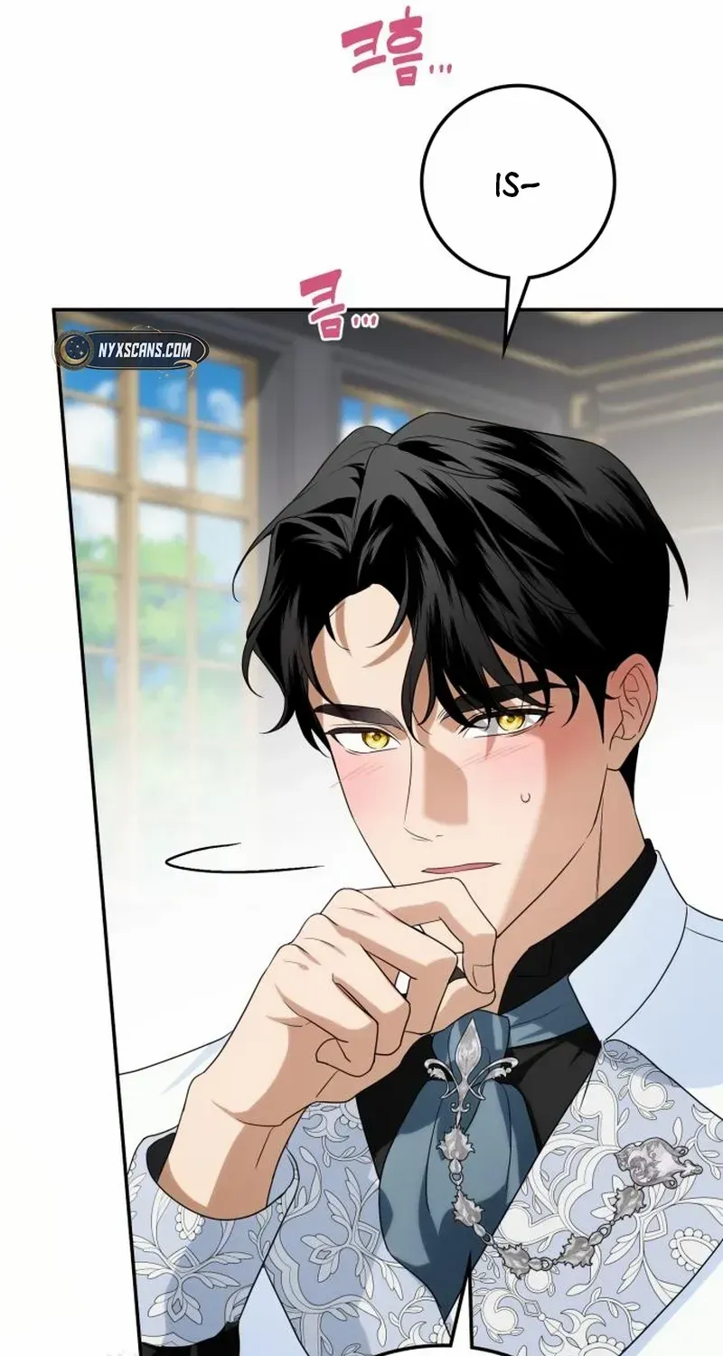 Read Duchess in Ruins chapter 32 image 81 on Lezhin