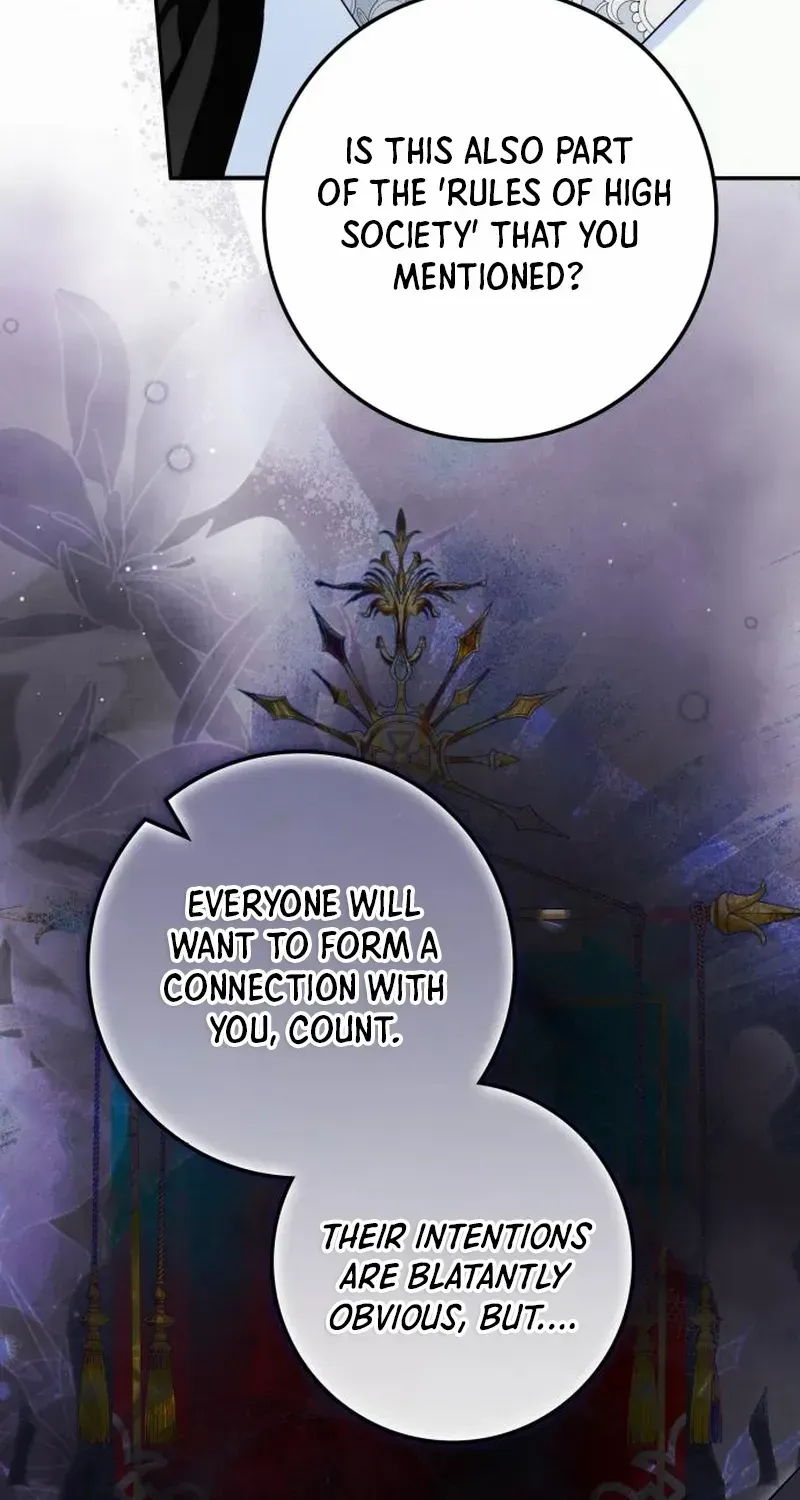 Read Duchess in Ruins chapter 32 image 82 on Lezhin