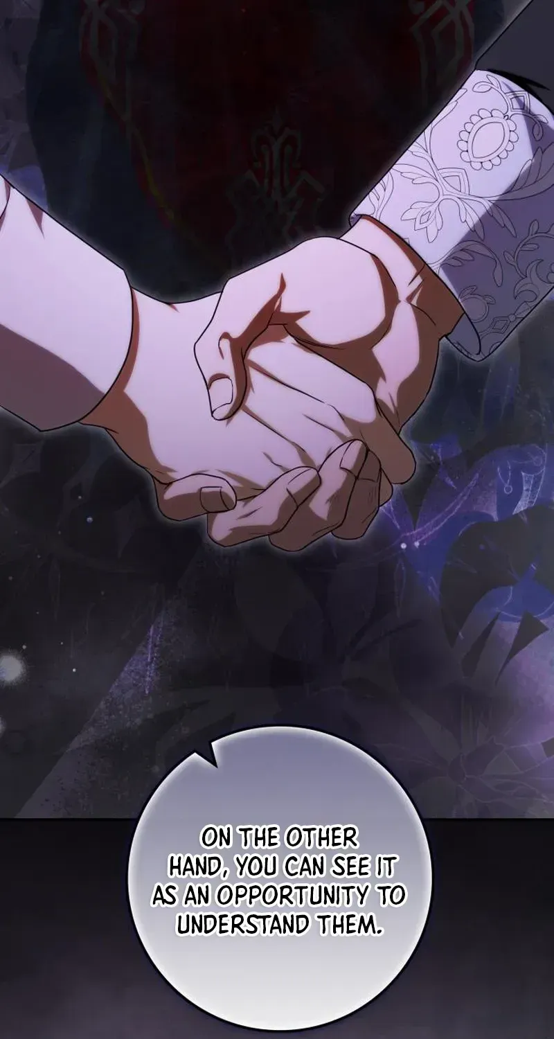 Read Duchess in Ruins chapter 32 image 83 on Lezhin