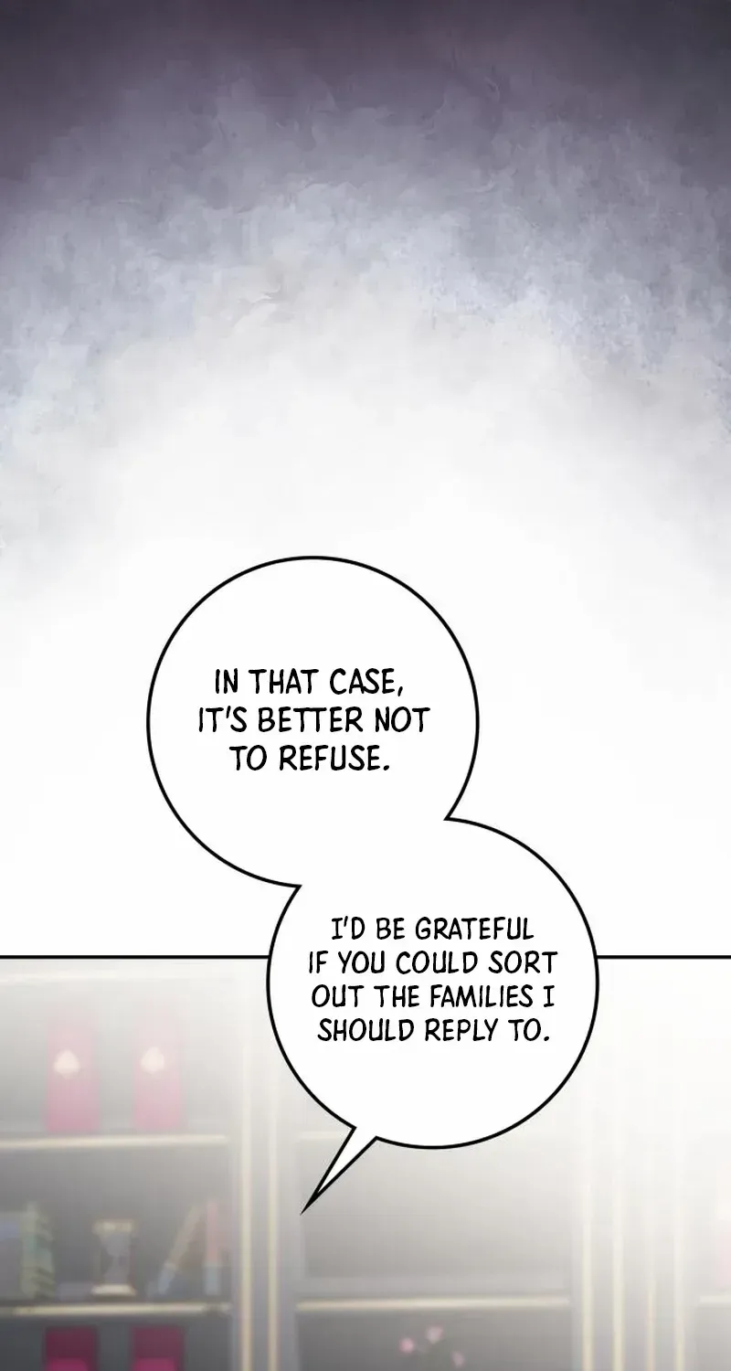 Read Duchess in Ruins chapter 32 image 84 on Lezhin