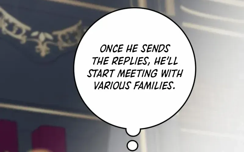 Read Duchess in Ruins chapter 32 image 86 on Lezhin