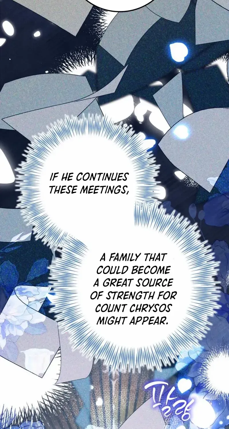 Read Duchess in Ruins chapter 32 image 88 on Lezhin