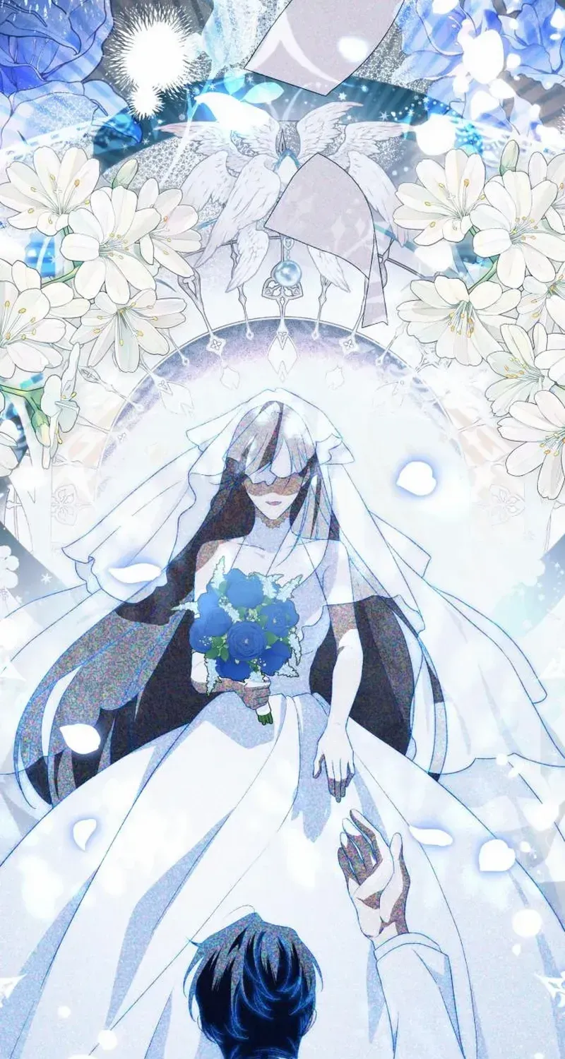 Read Duchess in Ruins chapter 32 image 89 on Lezhin