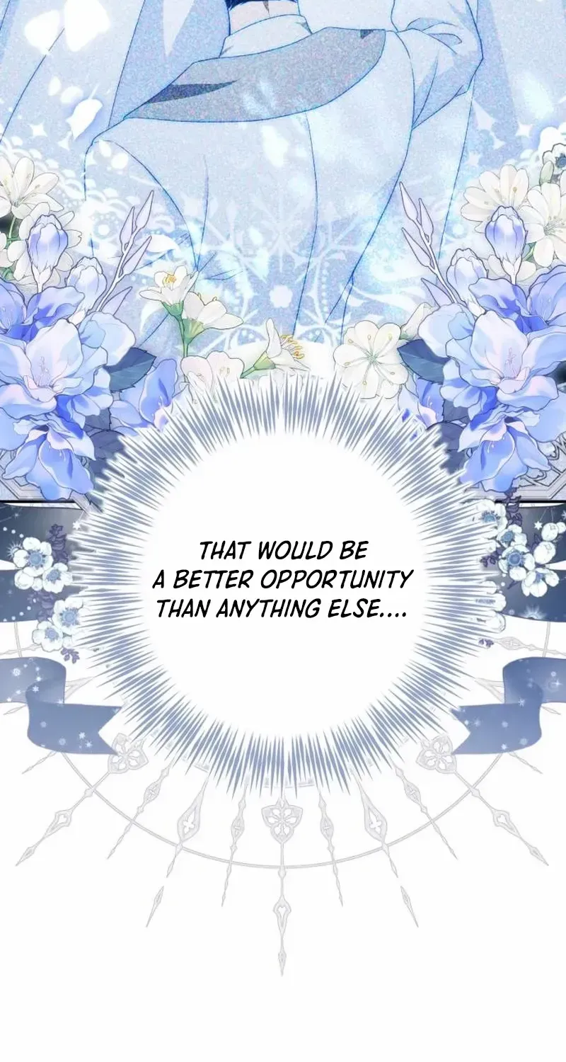 Read Duchess in Ruins chapter 32 image 90 on Lezhin