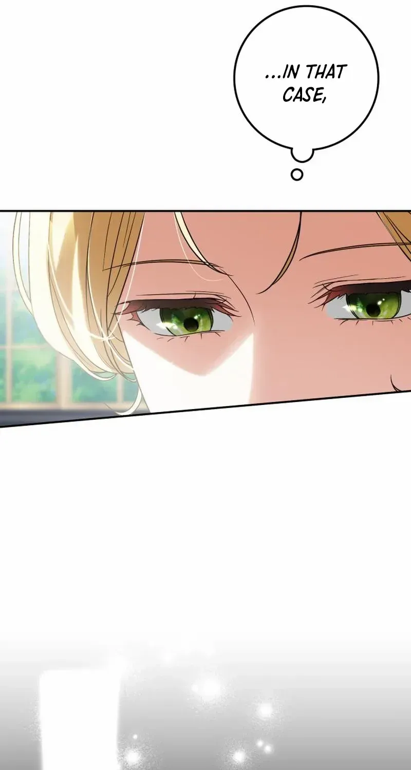Read Duchess in Ruins chapter 32 image 91 on Lezhin
