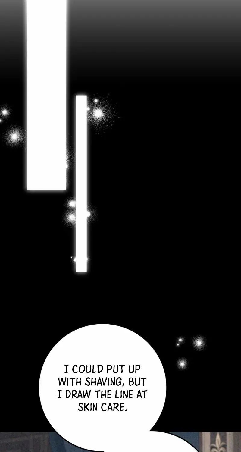 Read Duchess in Ruins chapter 32 image 93 on Lezhin