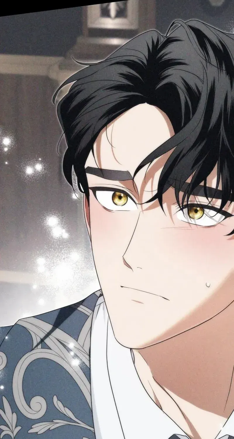 Read Duchess in Ruins chapter 32 image 95 on Lezhin