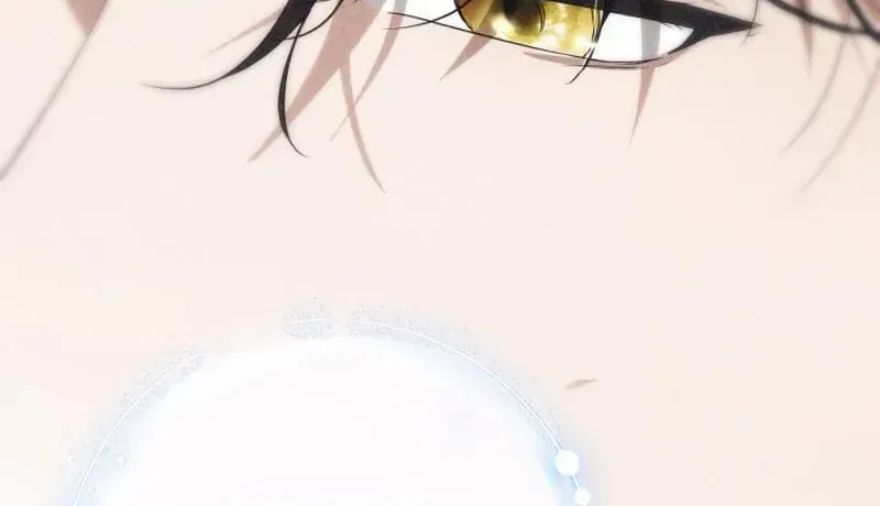 Read Duchess in Ruins chapter 32 image 97 on Lezhin