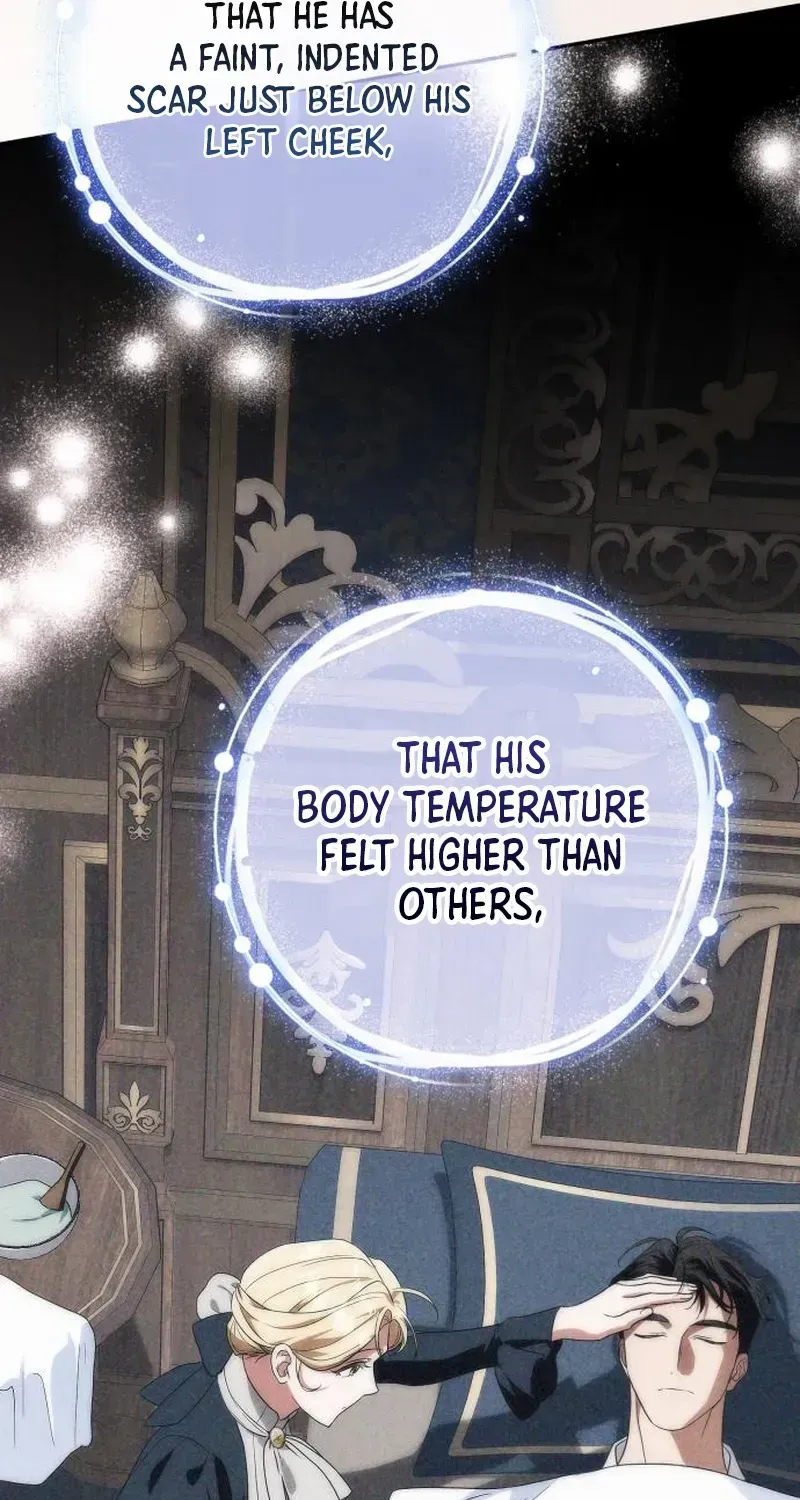 Read Duchess in Ruins chapter 32 image 98 on Lezhin