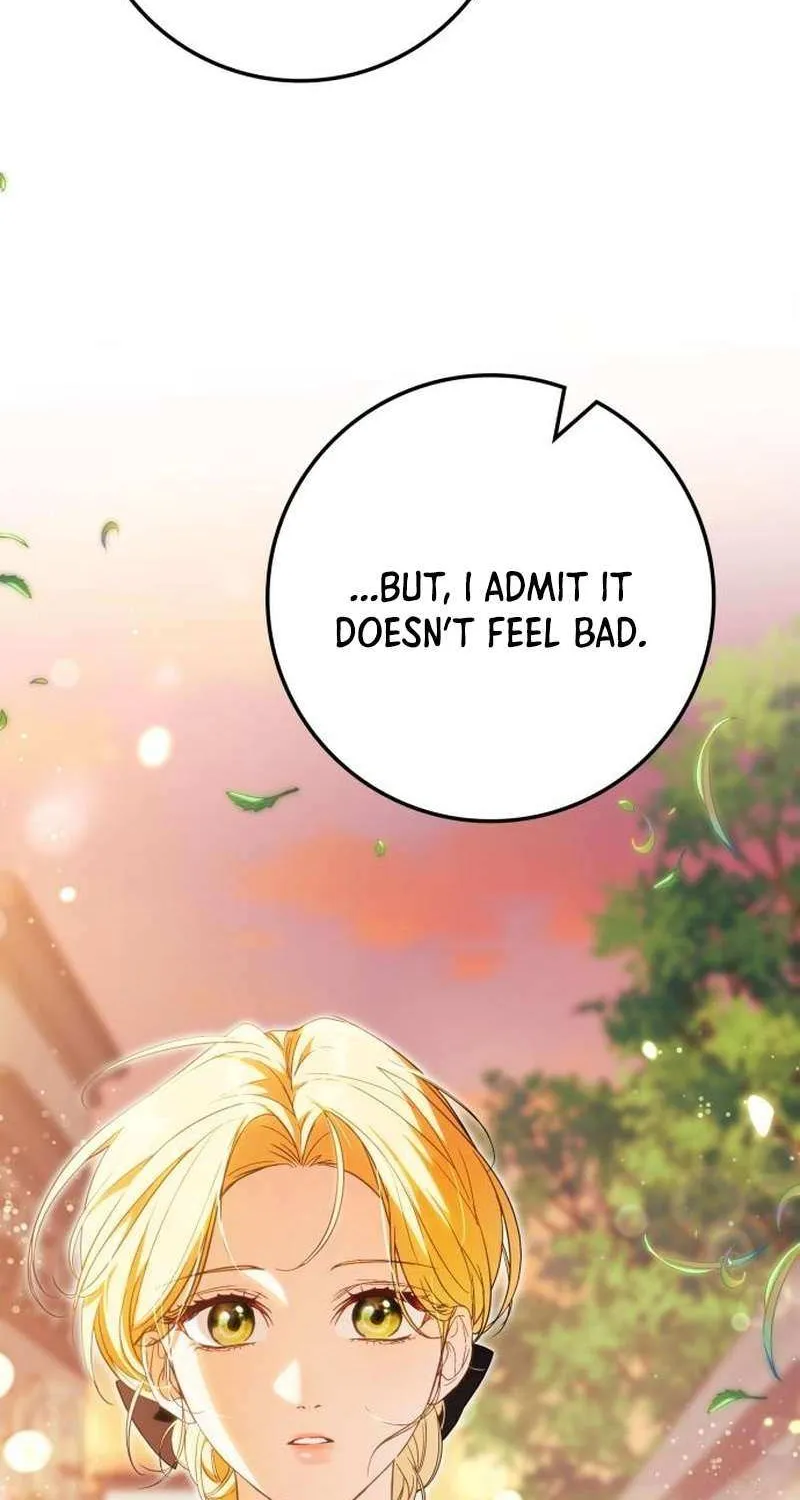 Read Duchess in Ruins chapter 33 image 101 on Lezhin
