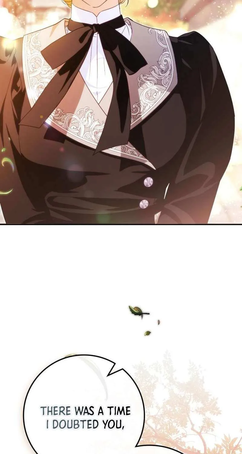 Read Duchess in Ruins chapter 33 image 102 on Lezhin