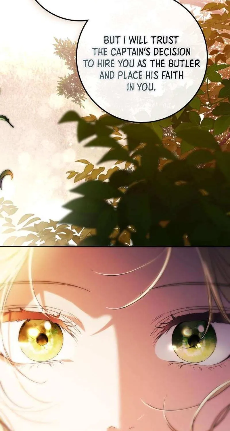 Read Duchess in Ruins chapter 33 image 103 on Lezhin