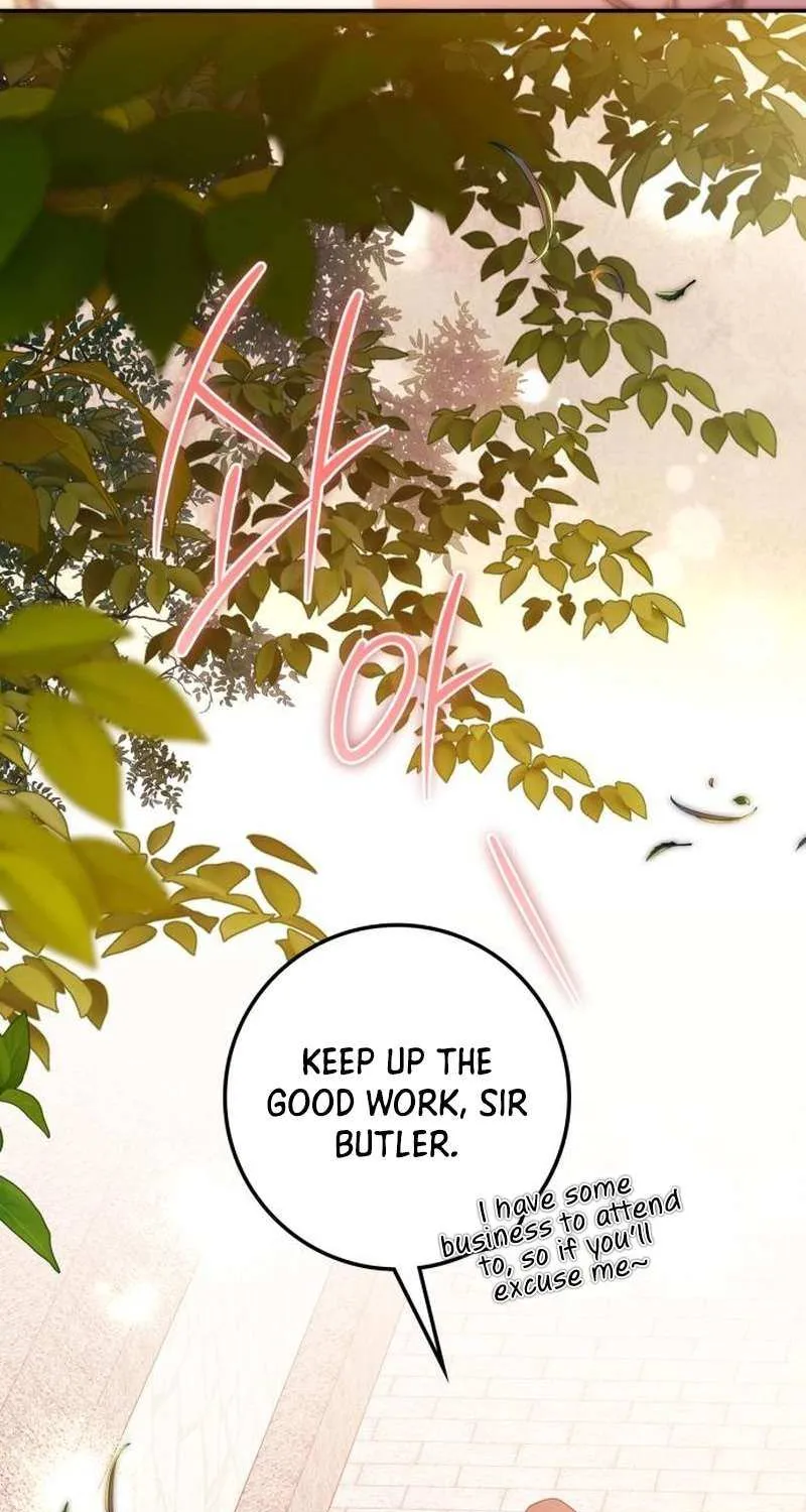 Read Duchess in Ruins chapter 33 image 104 on Lezhin