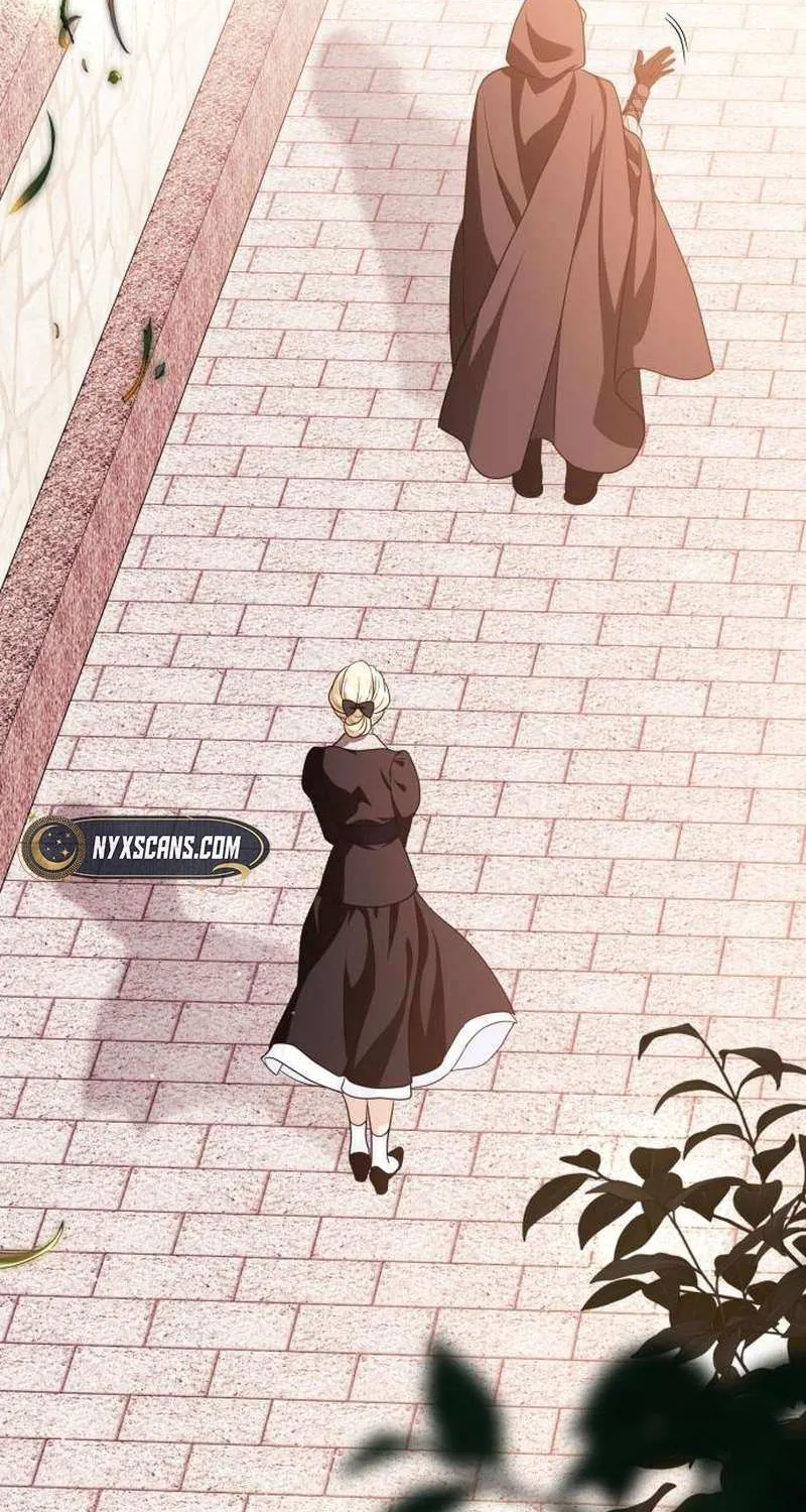 Read Duchess in Ruins chapter 33 image 105 on Lezhin