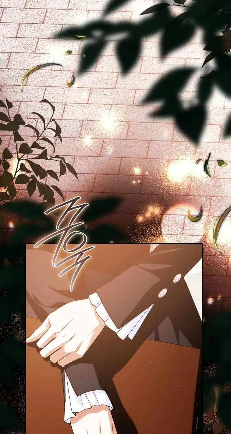 Read Duchess in Ruins chapter 33 image 106 on Lezhin