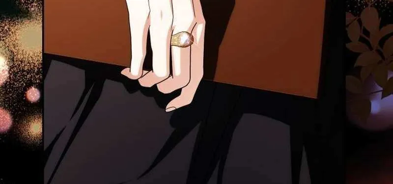 Read Duchess in Ruins chapter 33 image 107 on Lezhin