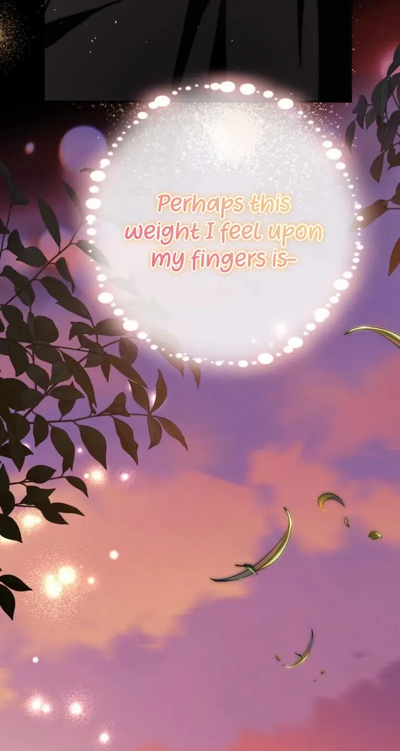 Read Duchess in Ruins chapter 33 image 108 on Lezhin