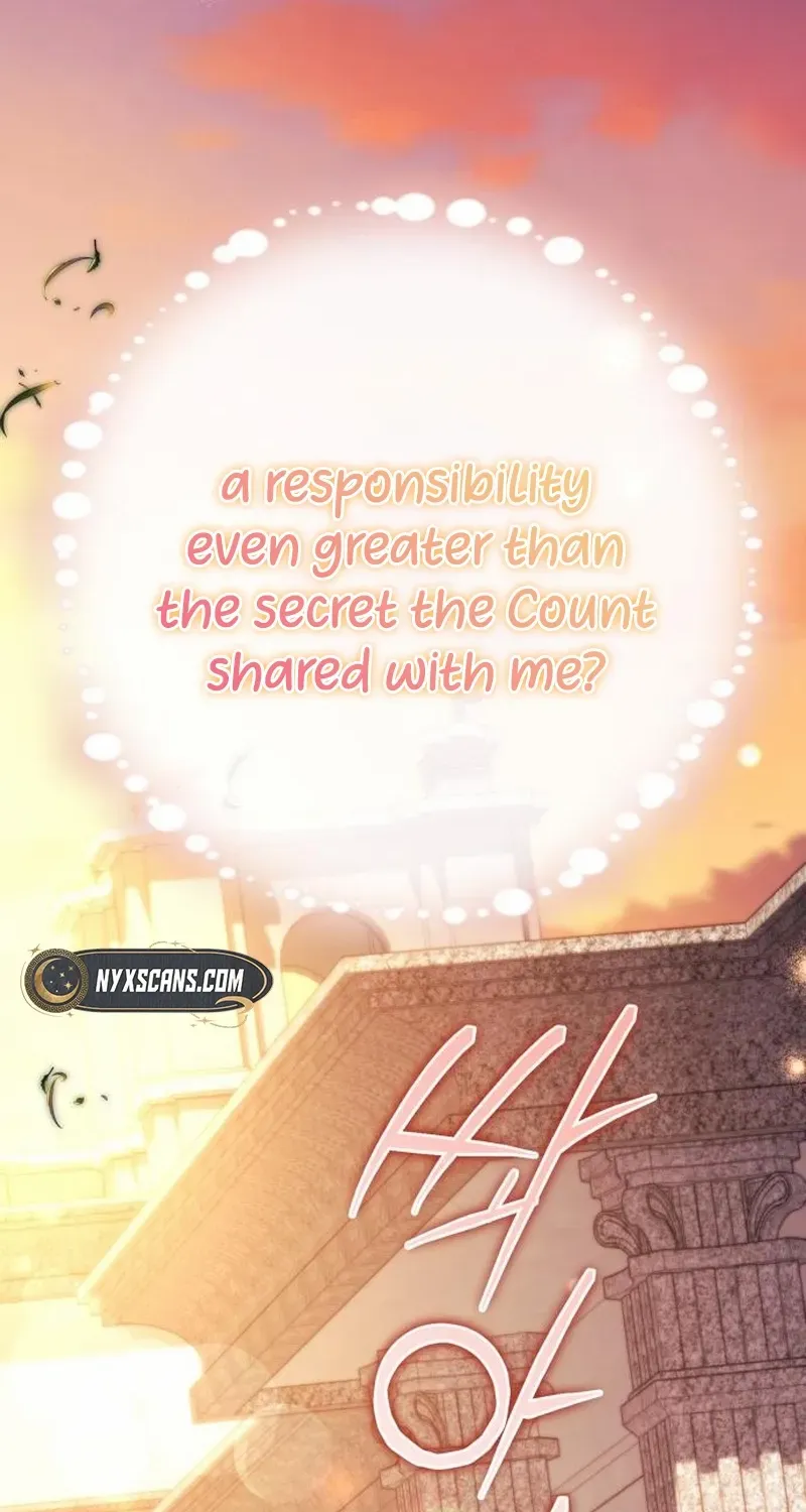 Read Duchess in Ruins chapter 33 image 109 on Lezhin